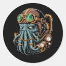 Search for cthulhu stickers Tentacles