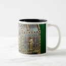 Search for enamel mugs Saint