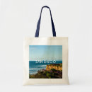 Search for san diego Souvenir