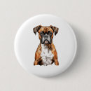 Search for for boxer lovers badges Wolf