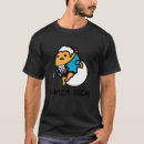 Search for gudetama tshirts Egg