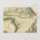 Search for africa postcards Country