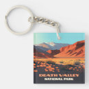Search for death key rings Death valley national park