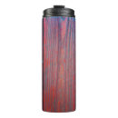 Search for woodworking travel mugs Abstract