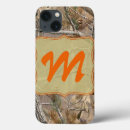 Search for camo ipad cases Hunting