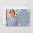 Search for first communion cards Cross