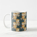 Search for cute orange tabby cats mugs Kittens