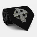 Search for celtic wedding ties For him