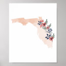 Search for florida state Modern