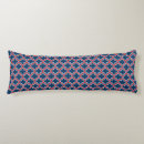 Search for blue moroccan trellis cushions Quatrefoil