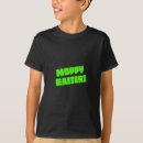 Search for easters tshirts For kids