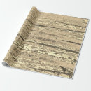 Search for tree bark wrapping paper Pattern
