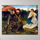 Search for kills posters Bible