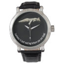 Search for motivation watches Inspire
