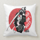 Search for marvel cushions Katana
