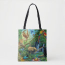 Search for together bags Wildlife