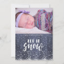 Search for barnwood cards Snowflakes