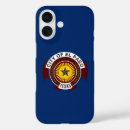 Search for texas flag iphone cases America