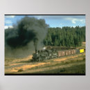 Search for durango posters Train