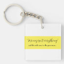 Search for boss humour key rings Employee