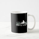 Search for big foot mugs Mountains