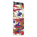 Search for army veteran travel mugs Marines
