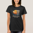 Search for pastime tshirts Disc
