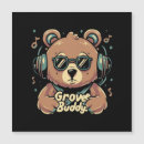 Search for groove cards Party