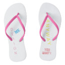 Search for christmas womens jandals Beach