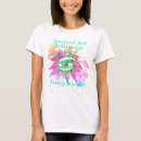 Search for green eyes clothing Weird