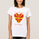 Search for macedonia tshirts Makedonija