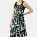 Search for wild aprons Boho