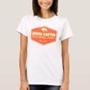 Search for grand canyon tshirts Bright angel trail