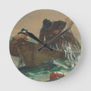 Search for net art Contemporary