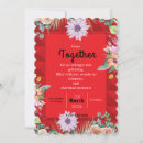 Search for getting together Friend