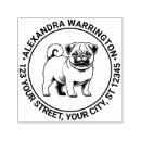 Search for pug plates Animals