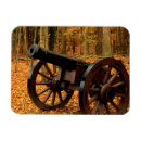 Search for artillery magnets Battlefield