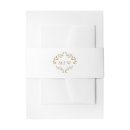 Search for crest weddings Gold