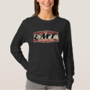 Search for funny emt tshirts Profession
