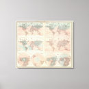 Search for contentment canvas prints Col
