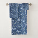 Search for stars bath towels Galaxy