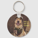 Search for hunting lab key rings Labrador retriever