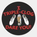 Search for dancing dog stickers Funny