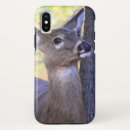 Search for buck iphone cases Animals