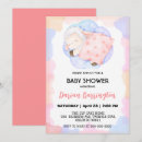 Search for sheeps invitations Pink