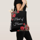 Search for budget wedding gifts Botanical