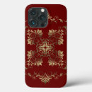 Search for bohemian style iphone cases Vintage
