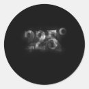 Search for bbq smoker stickers Cooking