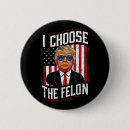 Search for choose badges Republican