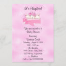 Search for triplet invitations For her